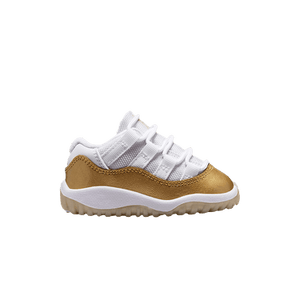 Air Jordan 11 Retro TD 'Mother's Day'