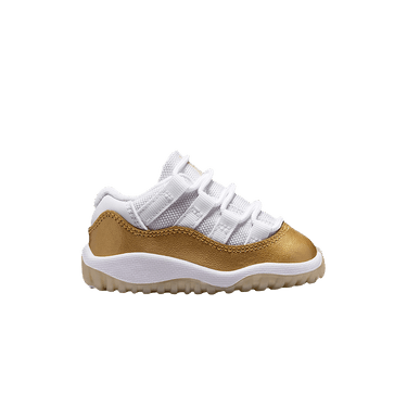 Air Jordan 11 Retro TD 'Mother's Day'