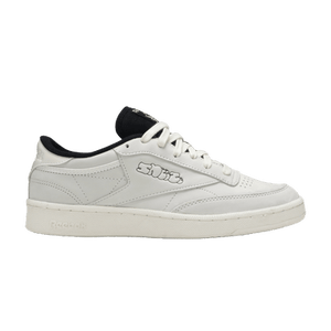 Sneeze x Reebok Club C Revenge 'White'