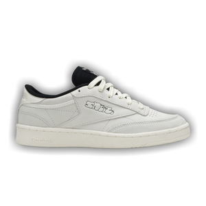 Sneeze x Reebok Club C Revenge 'White'