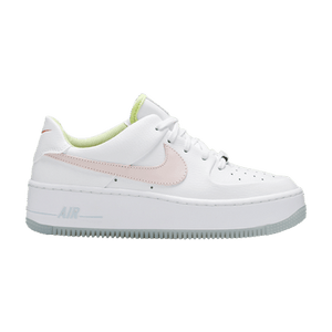Nike Wmns Air Force 1 Sage Low 'One of One'