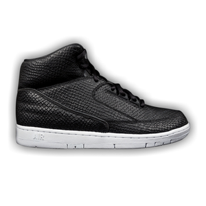 Nike Air Python Dsm Nyc Sp
