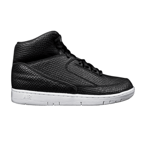 Nike Air Python Dsm Nyc Sp