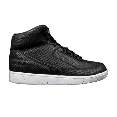 Nike Air Python Dsm Nyc Sp