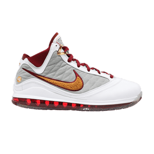 Nike LeBron 7 'MVP'
