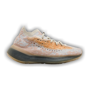 adidas Yeezy Boost 380 'Pepper Non-Reflective'