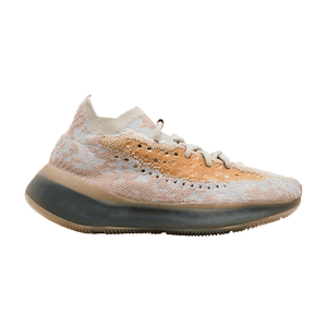 adidas Yeezy Boost 380 'Pepper Non-Reflective'