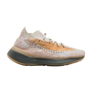adidas Yeezy Boost 380 'Pepper Non-Reflective'