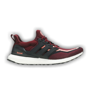 Manchester United x adidas UltraBoost DNA 'Football Pack'