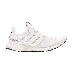 Star Wars x adidas UltraBoost DNA 'Princess Leia'
