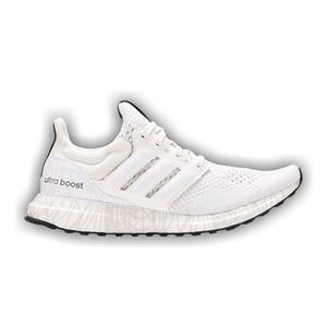 Star Wars x adidas UltraBoost DNA 'Princess Leia'