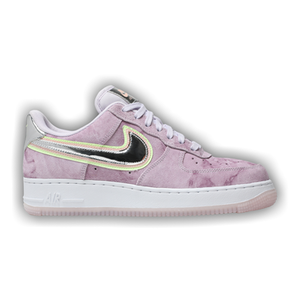 Nike Wmns Air Force 1 Low 'P(HER)SPECTIVE'