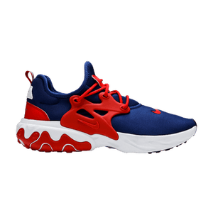 Nike React Presto 'USA'
