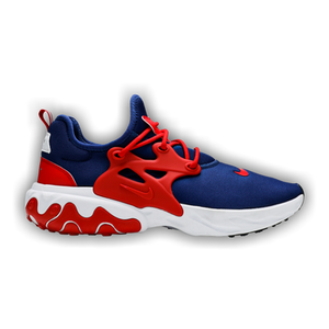 Nike React Presto 'USA'