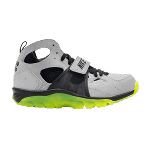 Nike Air Trainer Huarache Premium QS 'NYC'