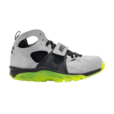Nike Air Trainer Huarache Premium QS 'NYC'