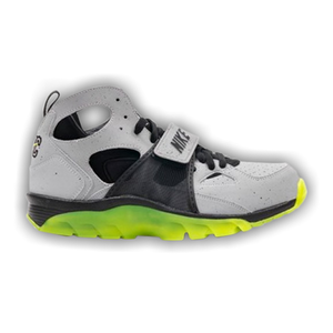 Nike Air Trainer Huarache Premium QS 'NYC'