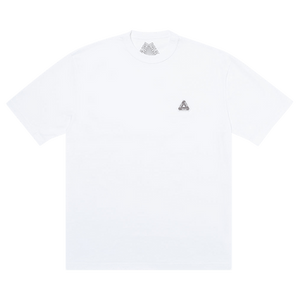 Palace Sofar T-Shirt 'White'