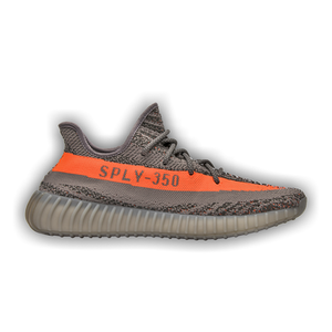 adidas Yeezy Boost 350 V2 'Beluga'