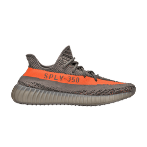 adidas Yeezy Boost 350 V2 'Beluga'