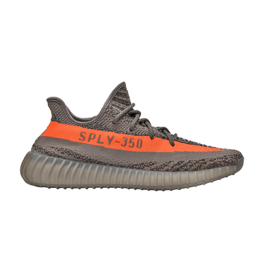 adidas Yeezy Boost 350 V2 'Beluga'
