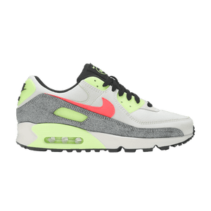 Nike Air Max 90 'N7'