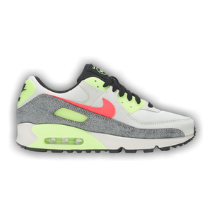 Nike Air Max 90 'N7'