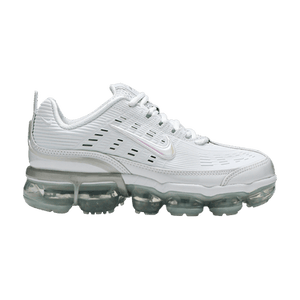 Nike Wmns Air VaporMax 360 'Triple White'