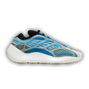 adidas Yeezy 700 V3 'Arzareth'