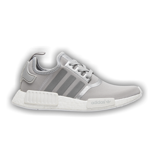 Adidas Wmns NMD_R1 'Matte Silver'
