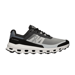 ON Wmns Cloudvista 'Black White'