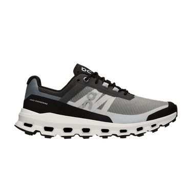 ON Wmns Cloudvista 'Black White'