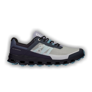 ON Cloudvista 'Navy Wash'