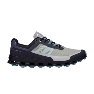 ON Cloudvista 'Navy Wash'