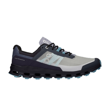 ON Cloudvista 'Navy Wash'