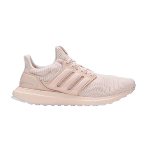 adidas Wmns UltraBoost 'Pink Tint'