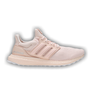 adidas Wmns UltraBoost 'Pink Tint'