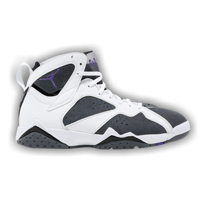 Air Jordan 7 Retro 'Flint' 2021