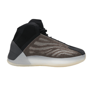 adidas Yeezy Quantum Kids 'Barium'