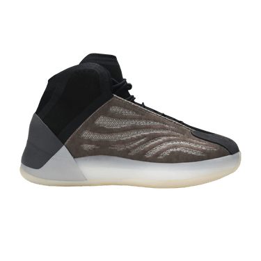 adidas Yeezy Quantum Kids 'Barium'