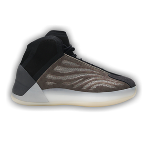 adidas Yeezy Quantum Kids 'Barium'