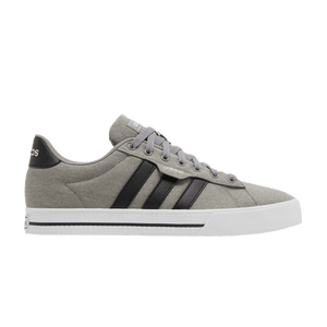 adidas Daily 3.0 'Dove Grey'