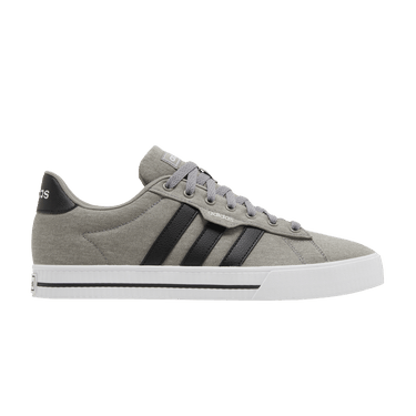adidas Daily 3.0 'Dove Grey'
