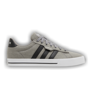 adidas Daily 3.0 'Dove Grey'