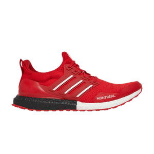 adidas UltraBoost DNA 'Montreal'