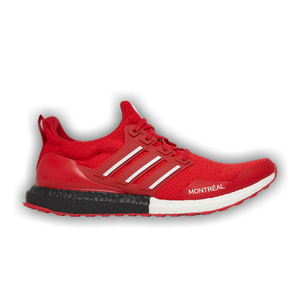 adidas UltraBoost DNA 'Montreal'