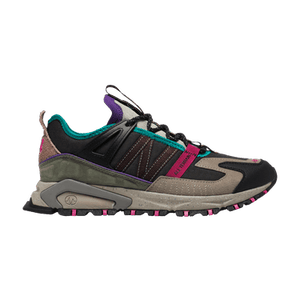 Bodega x New Balance X-Racer 'All Terrain'