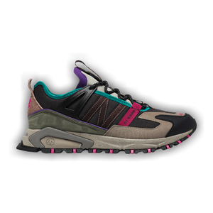 Bodega x New Balance X-Racer 'All Terrain'