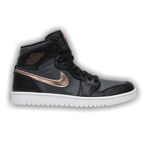 Air Jordan 1 Retro High 'Bronze Medal'