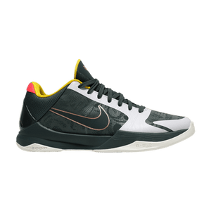Nike Zoom Kobe 5 Protro 'EYBL'